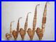 5_Pcs_Long_Carved_Ukrainian_Traditional_Wooden_Tobacco_Smoking_Pipes_Gift_Idea_01_lxf