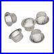 5_Pcs_Stainless_Steel_Metal_Filters_for_Crystal_Smoking_Pipe_Replacement_01_zkew