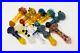 5_Premium_TOBACCO_Smoking_Hand_Pipes_Bundle_10pcs_Wholesale_Assorted_01_su