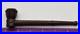5_Rosewood_Hand_Smoking_Pipe_MSRP_9_99_Case_of_66_for_Reselling_01_ik