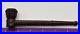 5_Rosewood_Hand_Smoking_Pipe_MSRP_9_99_Case_of_66_for_Reselling_01_sole