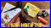 5_Things_I_Wish_I_Knew_Before_I_Started_Pipe_Smoking_01_wgbq