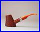 6_4_Briar_poker_conical_shape_smoking_tobacco_handmade_unique_artisan_wood_pipe_01_nk