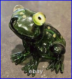 6 Items Total All For $150! Heavy Duty Thick Glass Pipes, Jar & Topper