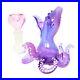 6_Lavender_Kraken_Octopus_Water_Pipe_Collectible_Tobacco_Glass_Smoking_Bowl_01_xot