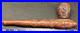 6_Rosewood_Hand_Smoking_Pipe_withCarb_Wholesale_Case_of_50_01_fbk