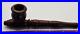 6_Rosewood_Hand_Smoking_Pipe_with_Carb_MSRP_9_99_Case_of_50_for_Reselling_01_ip