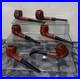 6_Vintage_NOS_Park_Royal_Imported_Briar_Wood_Tobacco_Unsmoked_Pipes_WOW_LQQK_01_oapk