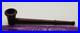 7_Rosewood_Hand_Smoking_Pipe_Gandalf_MSRP_11_99_Case_of_50_for_Reselling_01_ucj