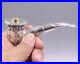88g_Pure_S925_Sterling_Silver_Tobacco_Pipe_Men_Carved_Flower_Leaf_Pattern_Pipe_01_anwp
