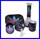 8_Pieces_Smoking_Set_Grinder_Beaker_Tray_Ashtray_Jar_Smoking_Kit_Purple_Leaf_01_dek