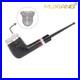 9mm_Briar_Billiard_Pipe_Sandblaste_Tobacco_Pipe_Wooden_Cigar_Pipe_Fit_52_58_Ring_01_uyac