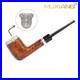 9mm_Briar_Billiard_Pipe_Smooth_Tobacco_Pipe_Wooden_Cigar_Pipe_Fit_52_58_Ring_01_cnr