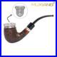 9mm_Briar_Cigar_Pipe_Sandblasted_Tobacco_Pipe_Wooden_Cigar_Holder_Fit_52_58_Ring_01_tsk
