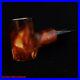 AGovem_Handcarved_Calcine_Poker_Meerschaum_Smoking_Tobacco_Pipe_Pipa_AGM_1809_01_yt