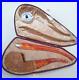 AGovem_Handmade_Double_Stem_Ornament_Meerschaum_Smoking_Tobacco_Pipe_AGM_1786_01_ltrv