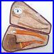 AGovem_Handmade_Double_Stem_Ornament_Meerschaum_Smoking_Tobacco_Pipe_AGM_1790_01_xh