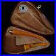 AGovem_Handmade_Double_Stem_Ornament_Meerschaum_Smoking_Tobacco_Pipe_AGM_1791_01_gvu
