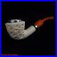 AGovem_Ornament_Handcarved_Block_Meerschaum_Smoking_Tobacco_Pipe_Pipa_AGM_1756_01_leja