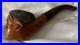 A_Carved_Tobacco_Smoking_Pipe_BRUYERE_GARANTIE_FUHRER_RARE_NOS_01_uha