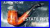 A_New_To_Me_Estate_Pipe_01_scm