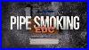 A_Pipe_Smoker_S_Guide_To_Everyday_Carry_Edc_01_mz