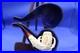 A_Turkish_Made_Eagle_Claw_Meerschaum_Smoking_Pipe_New_in_it_s_Original_Case_01_bk