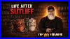 A_Year_Without_Sutliff_Tobacco_The_Way_Forward_01_pcir