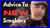Advice_To_New_Pipe_Smokers_01_bjuu