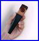 Aged_Briar_5_000_Year_Old_Bog_Oak_Magnetic_Smoking_Pipe_01_wpp