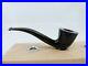 Alfred_Dunhill_Bruyere_Horn_Group_4_Briar_Tobacco_Pipe_NEW_IN_BOX_01_kcvi