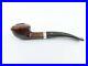 Alfred_Dunhill_Bruyere_Quaint_Group_3_Briar_Tobacco_Pipe_NEW_IN_BOX_01_ap