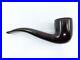 Alfred_Dunhill_Bruyere_Smooth_Bent_Dublin_Briar_Tobacco_Pipe_NEW_IN_BOX_01_ol