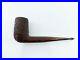 Alfred_Dunhill_Cumberland_Chimney_Group_5_Briar_Tobacco_Pipe_NEW_IN_BOX_01_pu