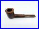 Alfred_Dunhill_Smooth_Chestnut_Pot_Briar_Tobacco_Pipe_NEW_IN_BOX_01_fifj