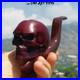 Angry_Skull_Briar_Wood_Tobacco_Smoking_Pipe_Bust_M_017d_by_Oguz_Simsek_01_slo
