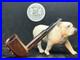 Antique_1860_s_George_Washington_Gutta_Percha_Tobacco_Pipe_UNSMOKED_01_mhlx