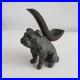 Antique_Bulldog_Pipe_Smoking_holder_stand_AMW_Newark_New_Jersey_bronze_color_01_dwk