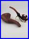 Antique_FR_rosenstill_Germany_smoking_pipe_Dragon_Claw_Habd_Carved_W_Orig_Case_01_ve