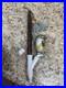 Antique_German_hunting_scene_Hand_Painted_Porcelain_Tobacco_Pipe_Rare_01_xh