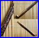 Antique_Japanese_Kiseru_Smoking_Pipe_Samurai_Tobacco_Pipe_Car_Pattern_01_egi