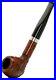 Artisan_Briar_Pipe_Hand_Carved_Straight_Apple_Tobacco_Smoking_Bowl_with_Filter_01_nm