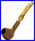 Artisan_Briar_Pipe_Hand_Carved_Volcano_Tobacco_Smoking_Bowl_with_9mm_Filter_KAF_01_nocd