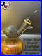 Artisan_Bruce_Weaver_Unsmoked_Blasted_Bent_Strawberry_Tobacco_Pipe_01_ope