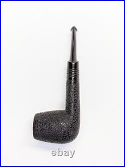 Artisan Handmade Briar Tobacco Pipe Smoking Pipe