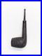 Artisan_Handmade_Briar_Tobacco_Pipe_Smoking_Pipe_01_fdrc