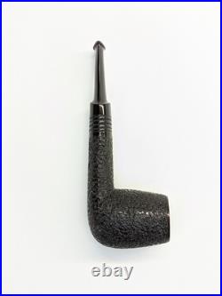 Artisan Handmade Briar Tobacco Pipe Smoking Pipe