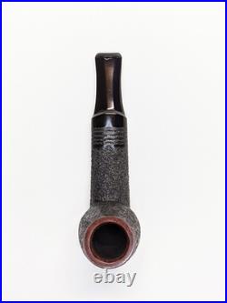 Artisan Handmade Briar Tobacco Pipe Smoking Pipe