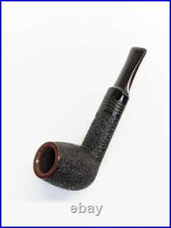 Artisan Handmade Briar Tobacco Pipe Smoking Pipe