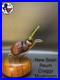 Artisan_Sean_Reum_New_Chip_Blast_Mushroom_Tobacco_Pipe_01_rjb